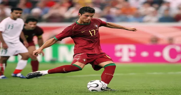 比利时U21vs奥地利U21直播_比利时U21vs奥地利U21直播频道高清在线_比利时U21vs奥地利U21直播赛事免费看-24直播