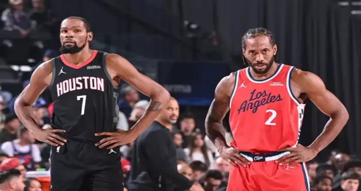 比利时U21vs奥地利U21直播_比利时U21vs奥地利U21直播频道高清在线_比利时U21vs奥地利U21直播赛事免费看-24直播